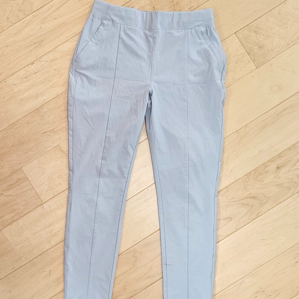 Columbia Technical Pants Size S